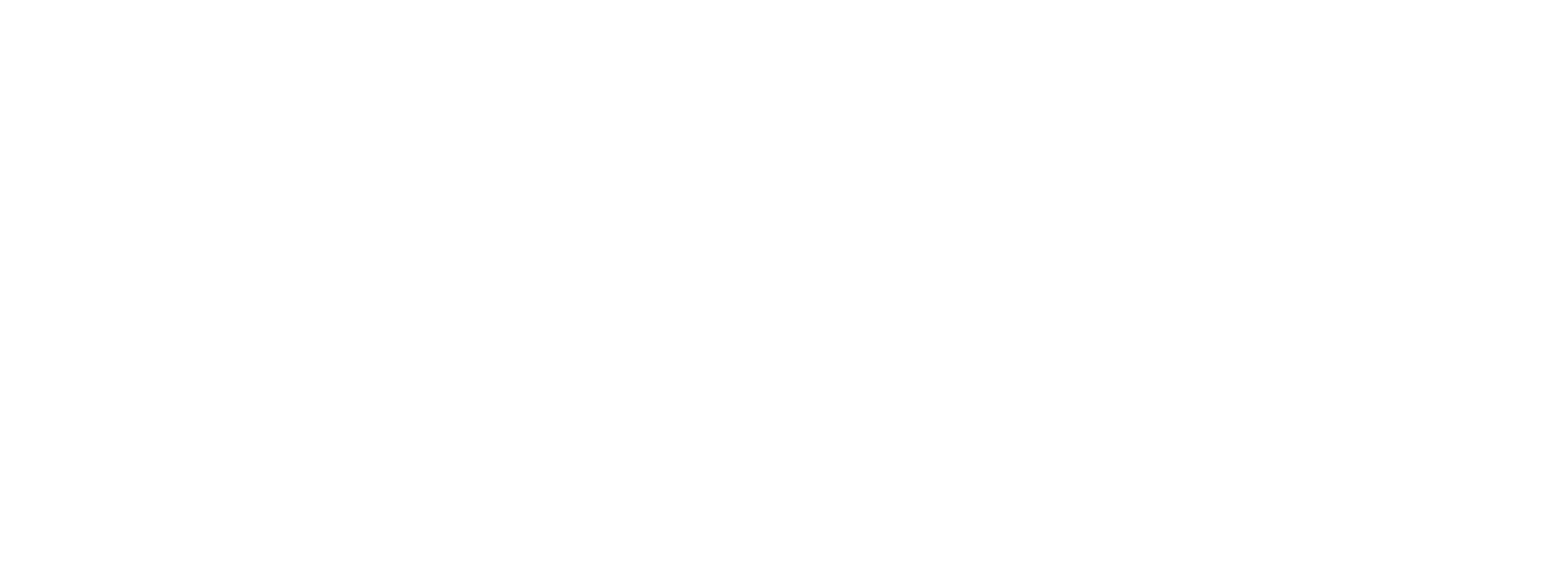 Guinness BC logo