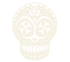 MORETTI-CALAVERA-BLANCA