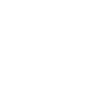 M (1)