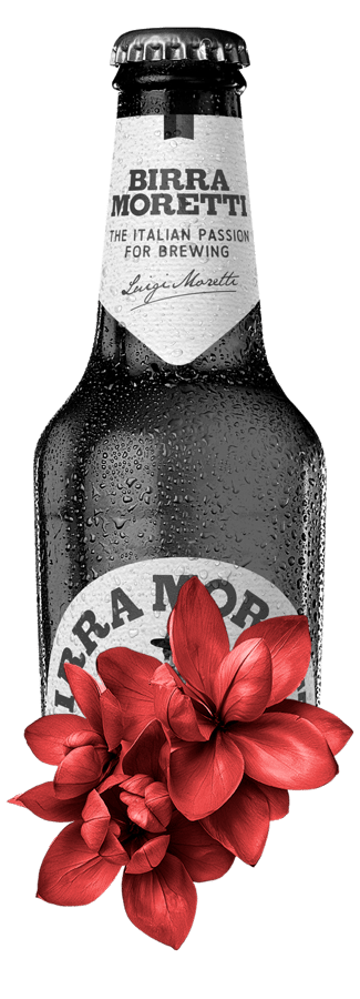 birra-morett-flor (1)