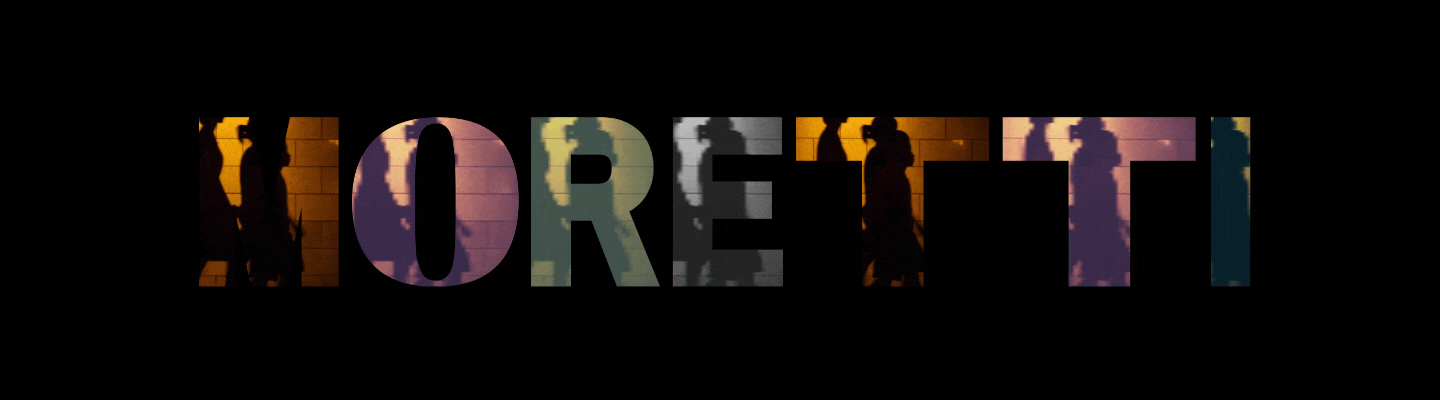 gif-moretti