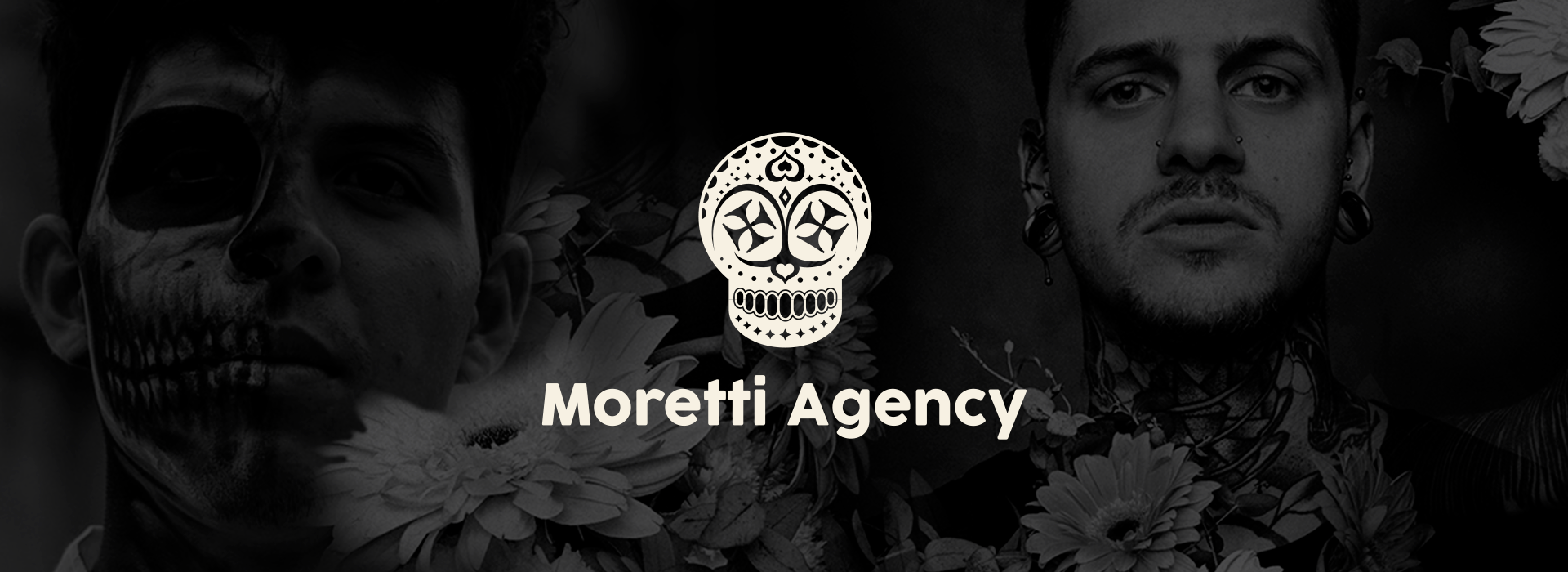 banner-1920x700 banner-1920x700