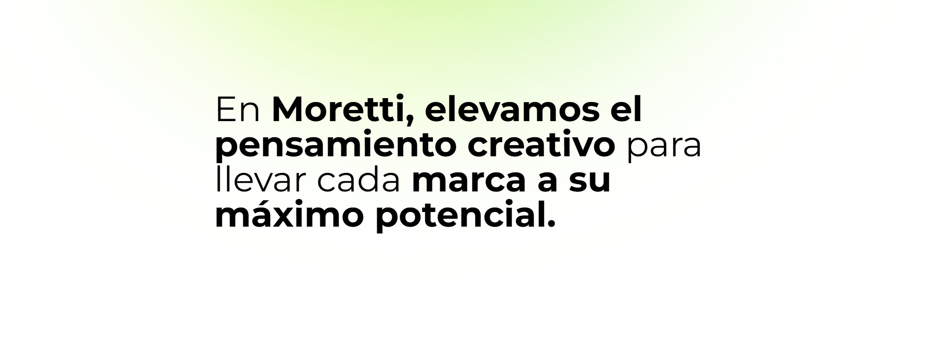 moretti moretti